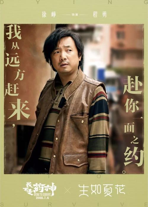 办理阿尔斯特大学学位证