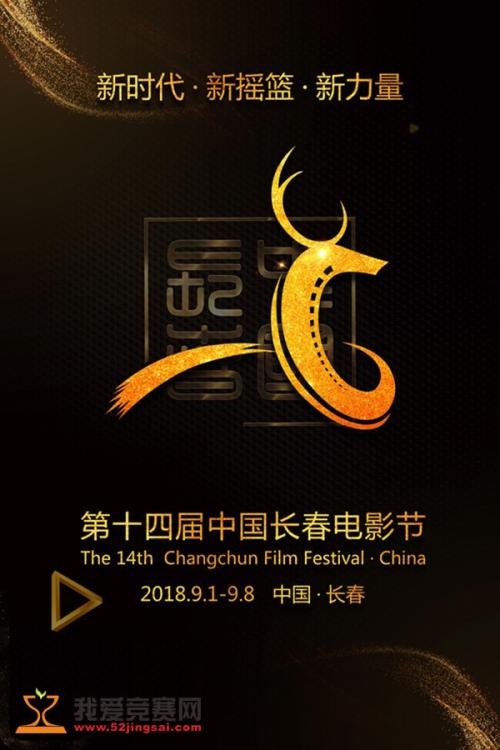 办理老道明大学文凭毕业证